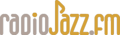 jazzfm