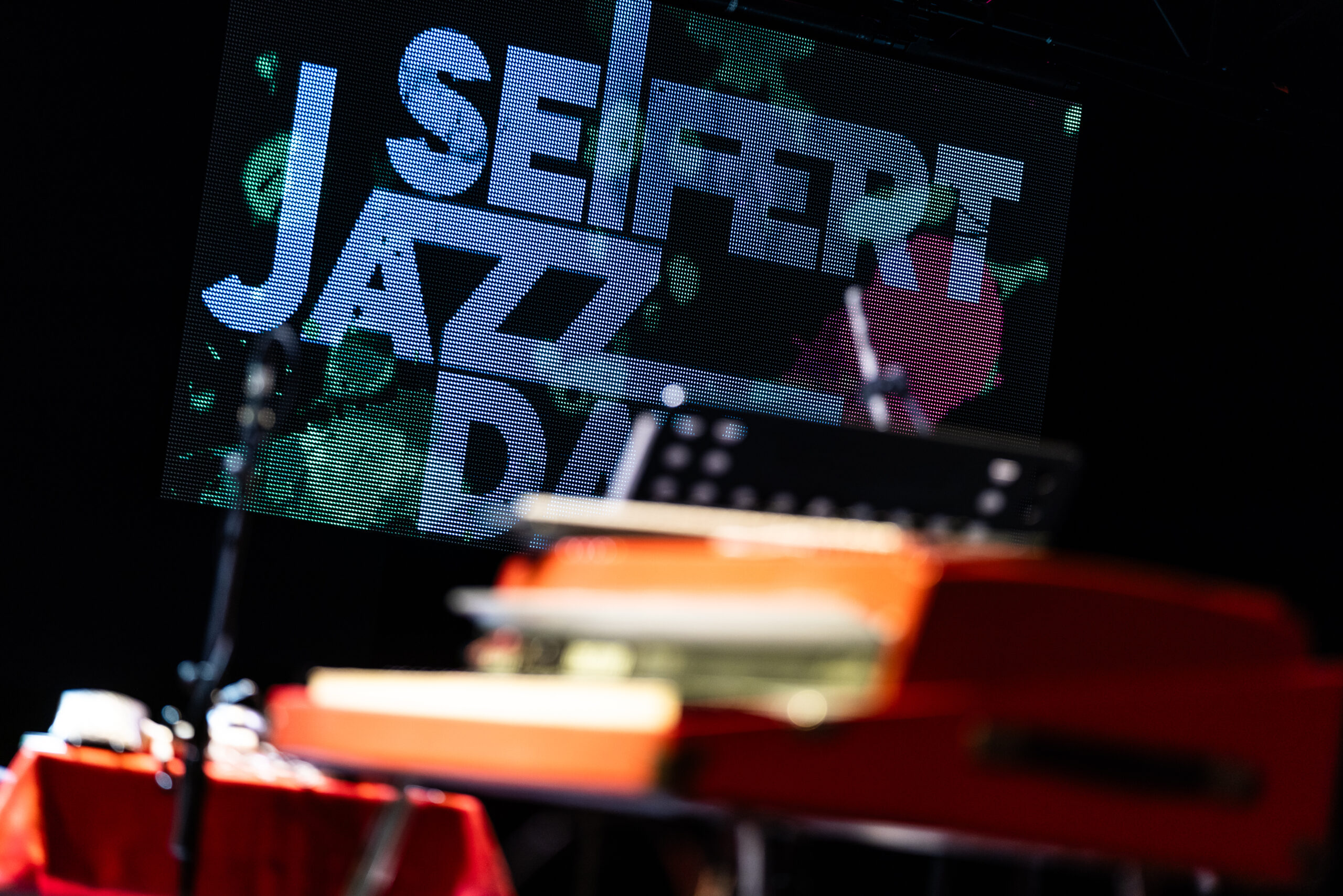 JW231011jazz_230 (1)