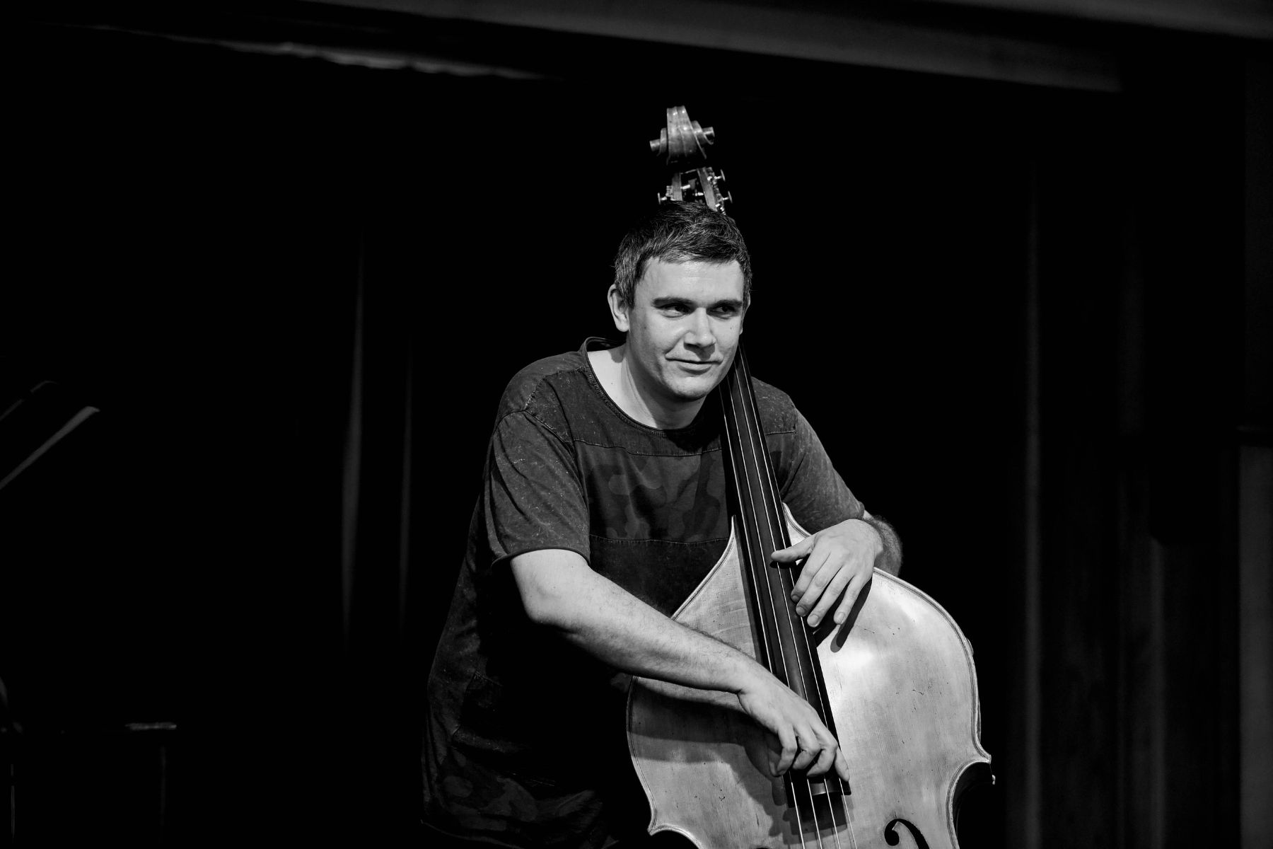 Oradea_2024_Slawomir_Kurkiewicz