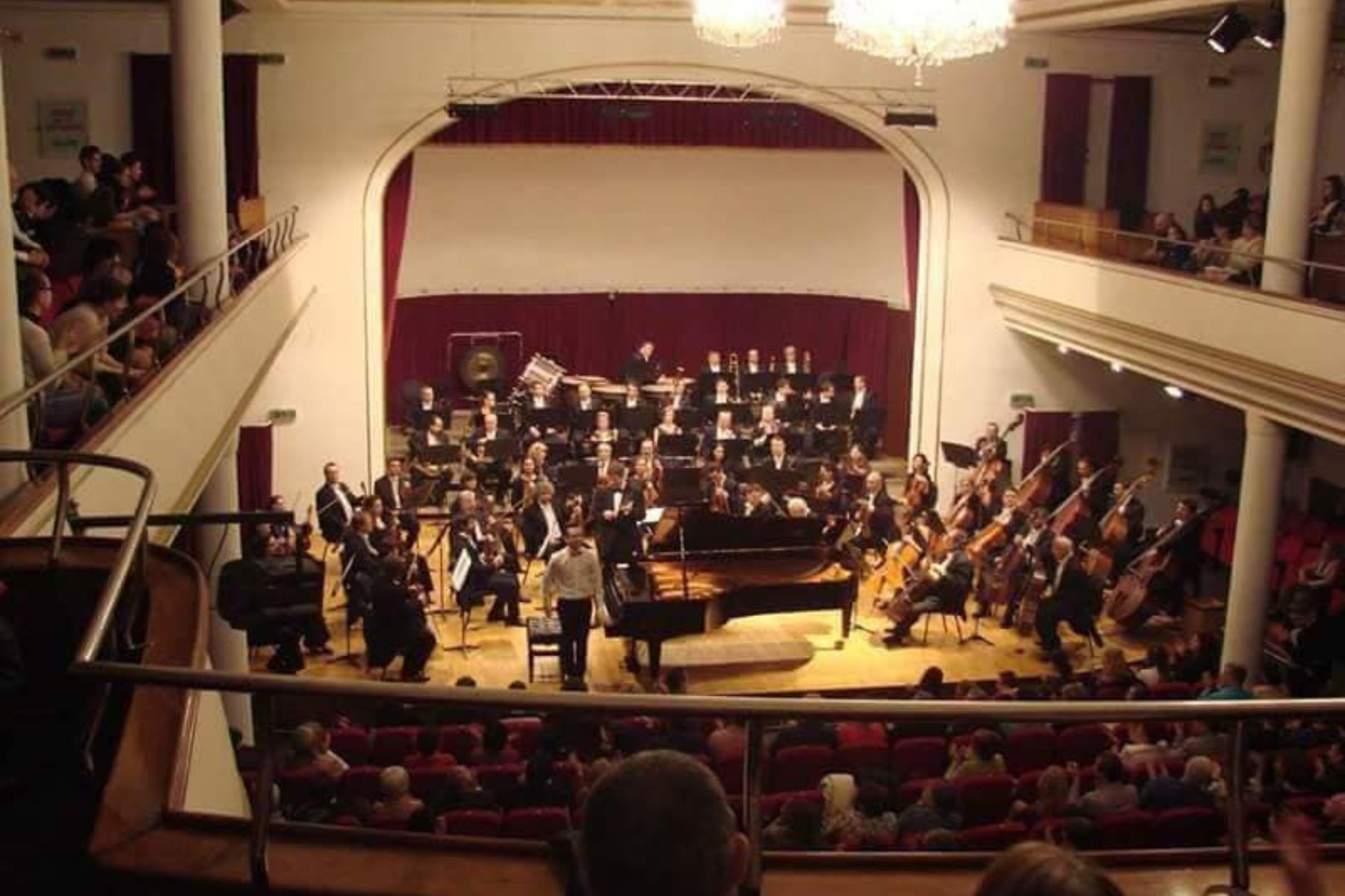 Oradea_Orchestra_2024