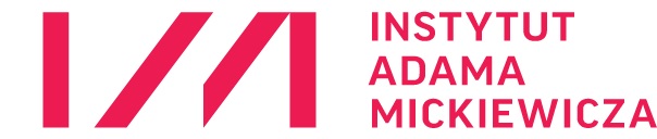 Instytut Adama Mickiewicza