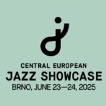 Jazzfest Brno