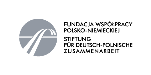 Fundacja Współpracy Polsko-Niemieckiej, FWPN